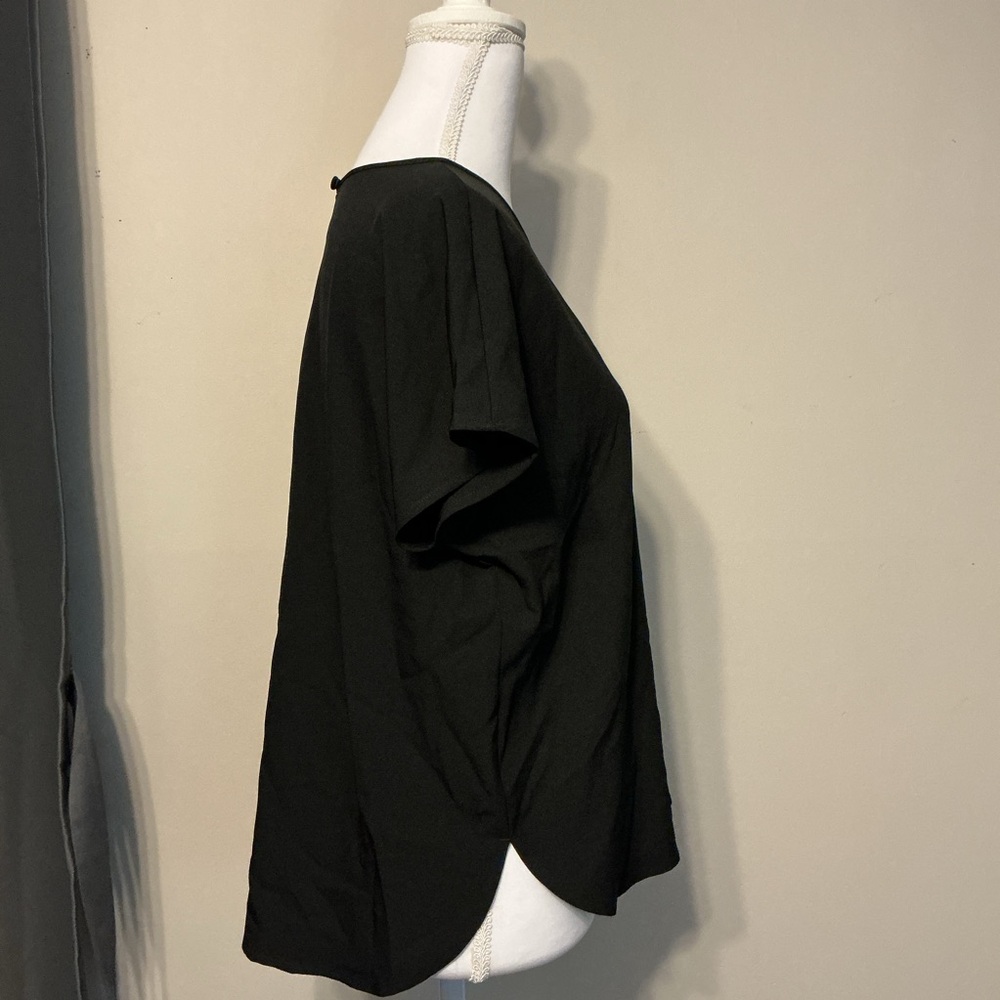Mercer + Mettle Top - Picture 2 of 6